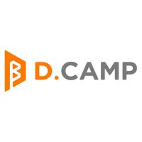 디캠프 D.CAMP 기업정보 넥스트유니콘 - dcamp